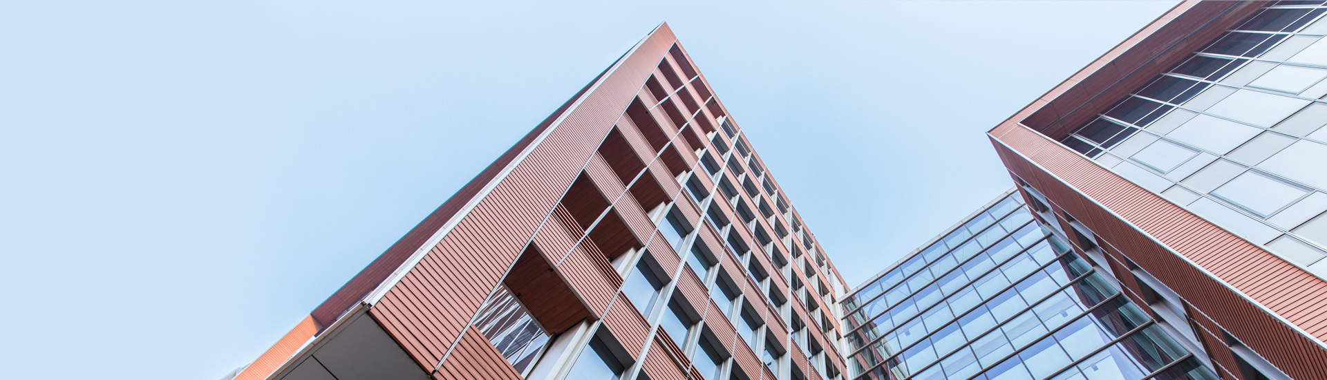 新津县到香港物流公司,新津县到台湾快递公司，新津县澳门货运公司