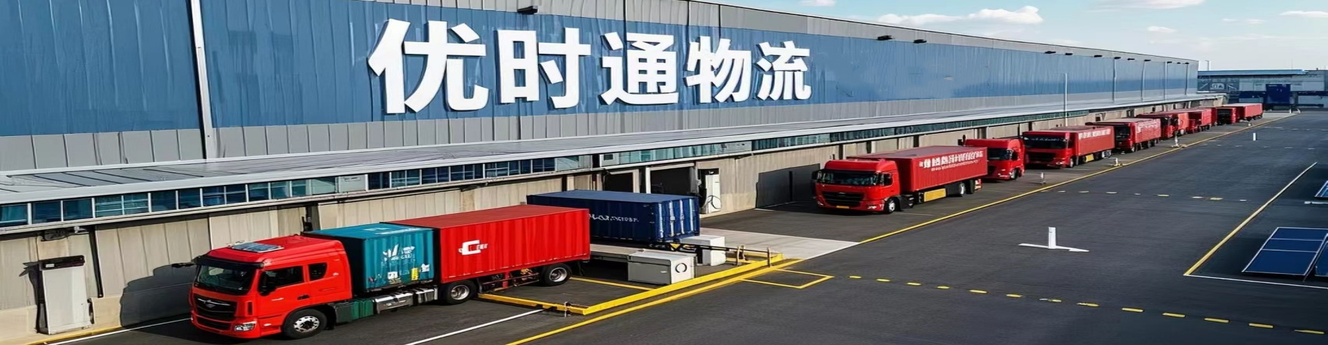 新津县到香港物流公司,新津县到台湾快递公司，新津县澳门货运公司