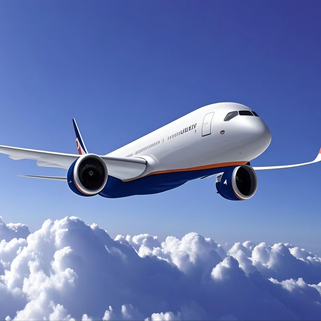 新津县到北京空运当日达服务，航空快递如闪电，包裹当天送达